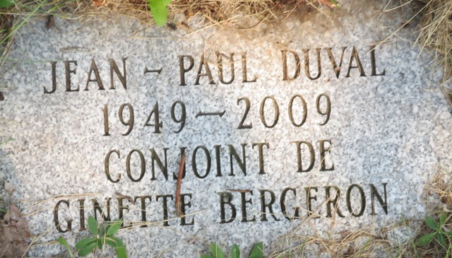 plaques\lot365_2.jpg